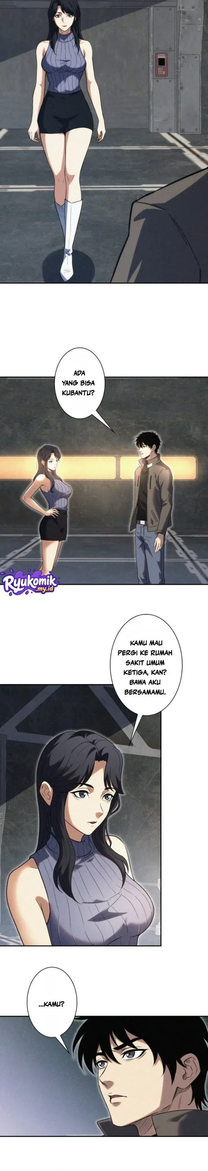 image-komik-the-revenge-of-the-regressed-s-class-hero-chapter-19-2/14