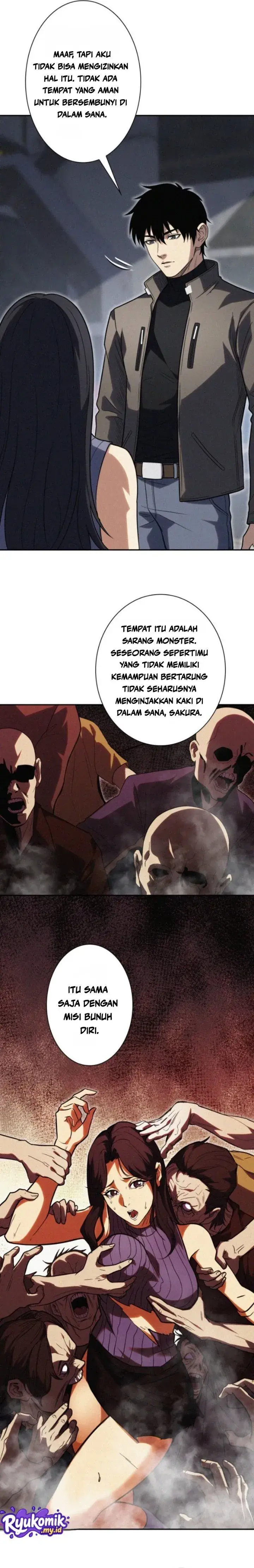 image-komik-the-revenge-of-the-regressed-s-class-hero-chapter-19-3/14