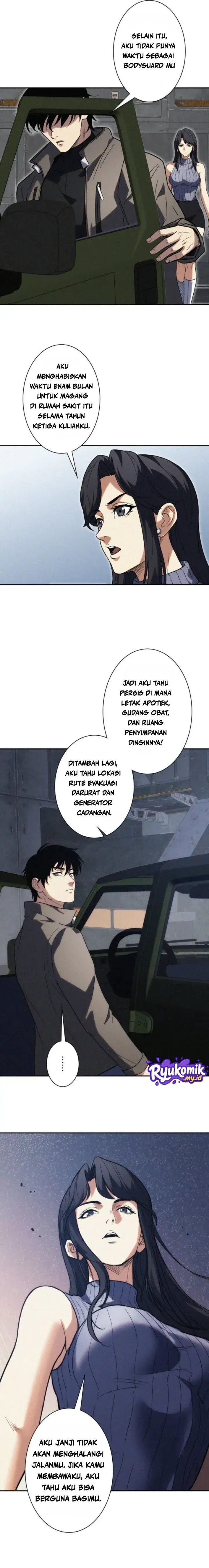 image-komik-the-revenge-of-the-regressed-s-class-hero-chapter-19-4/14