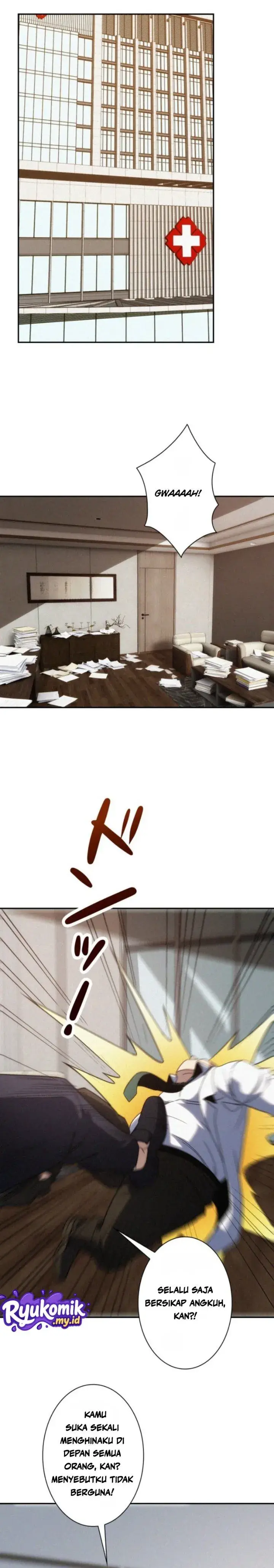 image-komik-the-revenge-of-the-regressed-s-class-hero-chapter-19-6/14
