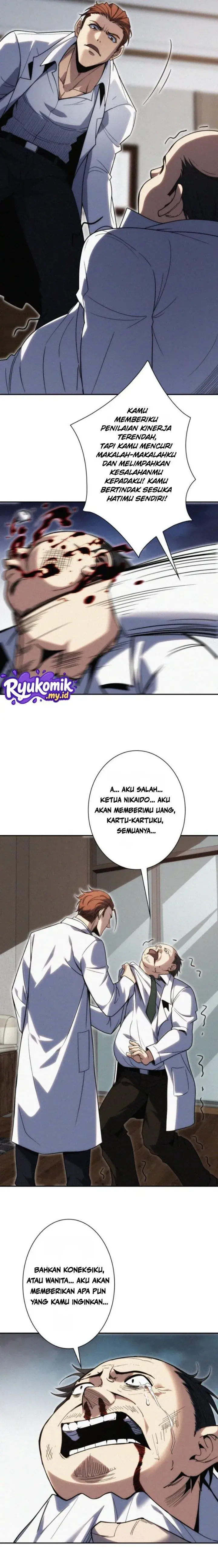 image-komik-the-revenge-of-the-regressed-s-class-hero-chapter-19-7/14