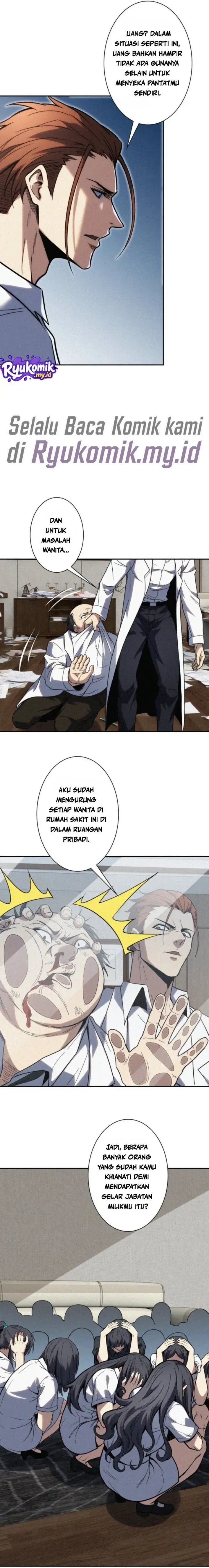 image-komik-the-revenge-of-the-regressed-s-class-hero-chapter-19-8/14