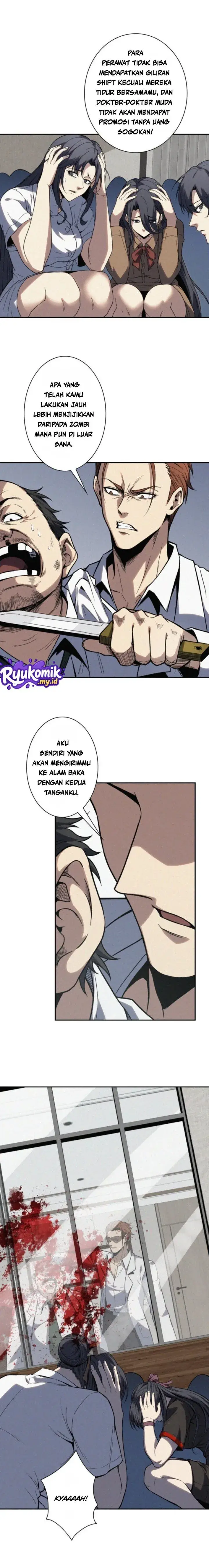 image-komik-the-revenge-of-the-regressed-s-class-hero-chapter-19-9/14
