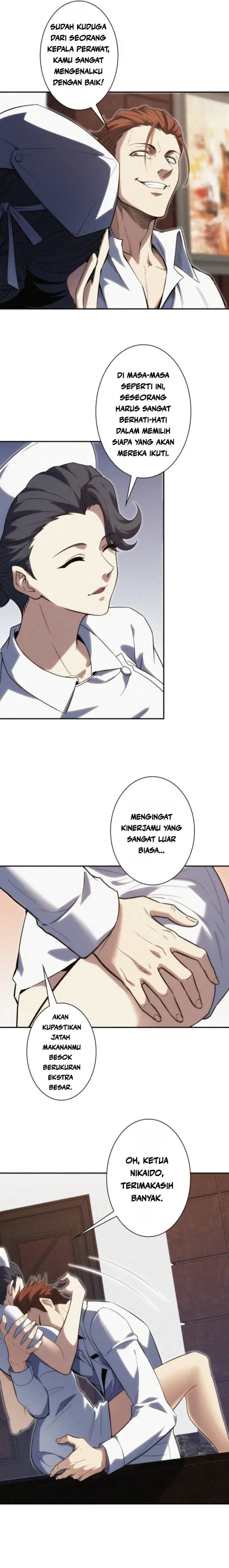 image-komik-the-revenge-of-the-regressed-s-class-hero-chapter-19-11/14
