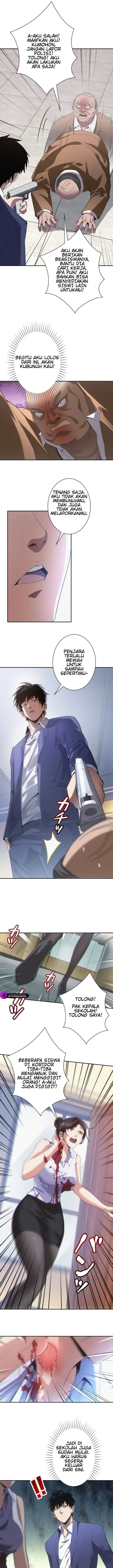 image-komik-the-revenge-of-the-regressed-s-class-hero-chapter-2-1/13