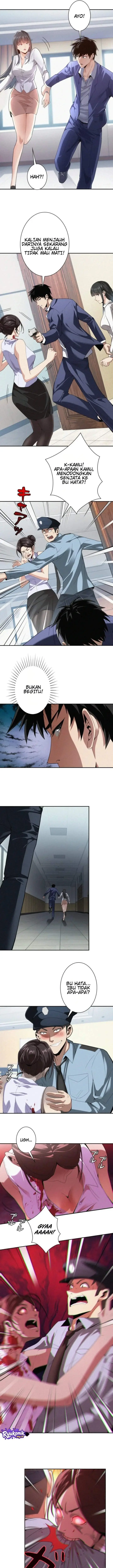 image-komik-the-revenge-of-the-regressed-s-class-hero-chapter-2-3/13