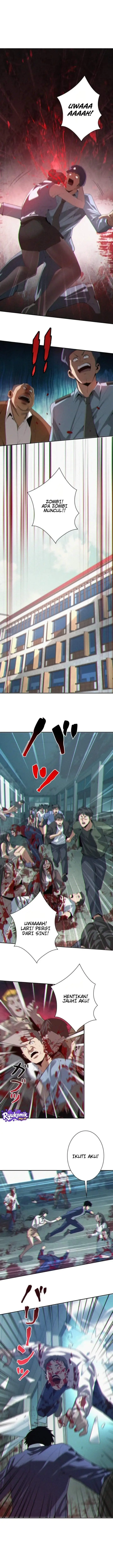 image-komik-the-revenge-of-the-regressed-s-class-hero-chapter-2-5/13