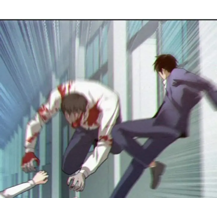 image-komik-the-revenge-of-the-regressed-s-class-hero-chapter-2-6/13