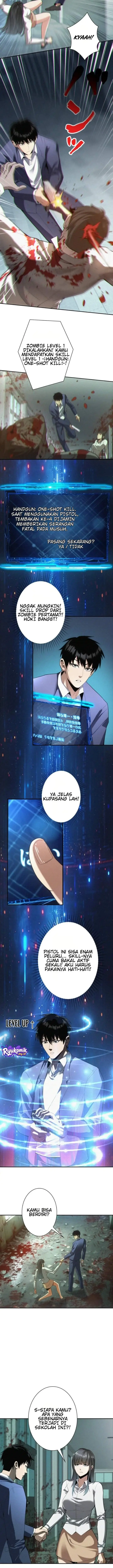 image-komik-the-revenge-of-the-regressed-s-class-hero-chapter-2-7/13