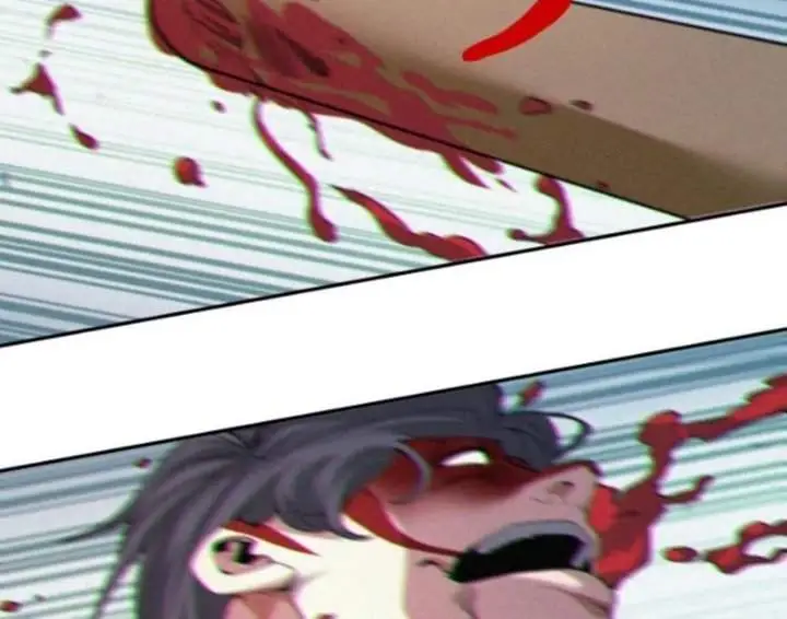 image-komik-the-revenge-of-the-regressed-s-class-hero-chapter-2-10/13