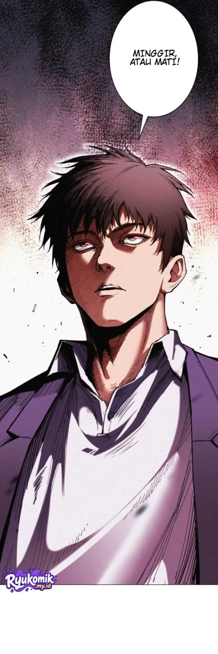 image-komik-the-revenge-of-the-regressed-s-class-hero-chapter-2-12/13