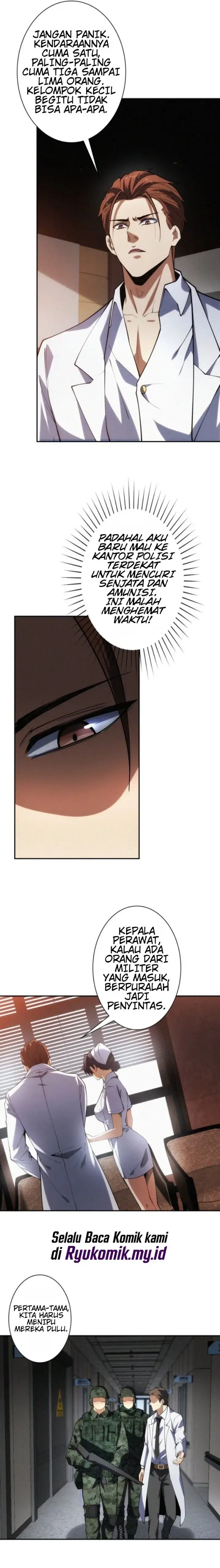 image-komik-the-revenge-of-the-regressed-s-class-hero-chapter-20-2/15