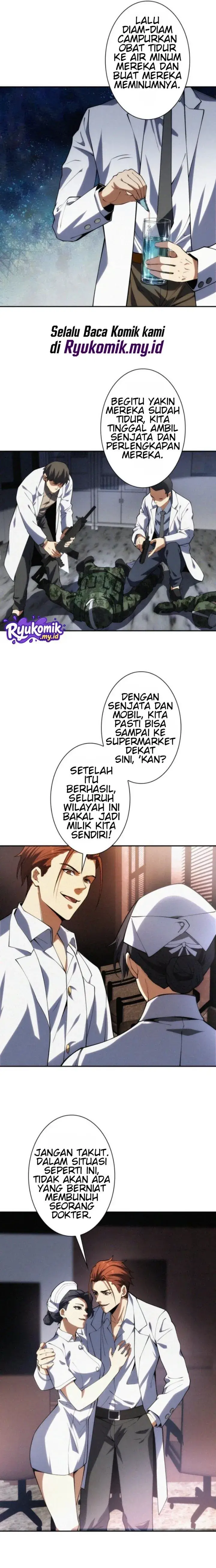 image-komik-the-revenge-of-the-regressed-s-class-hero-chapter-20-3/15