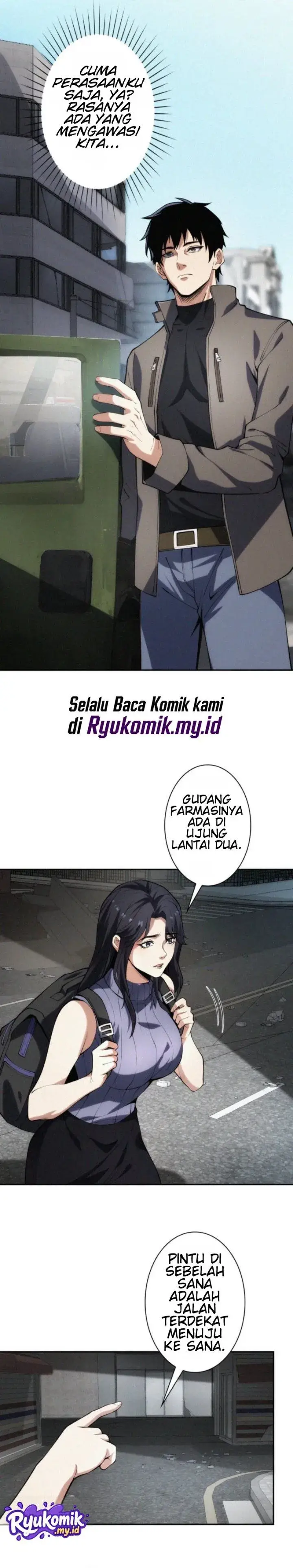 image-komik-the-revenge-of-the-regressed-s-class-hero-chapter-20-5/15