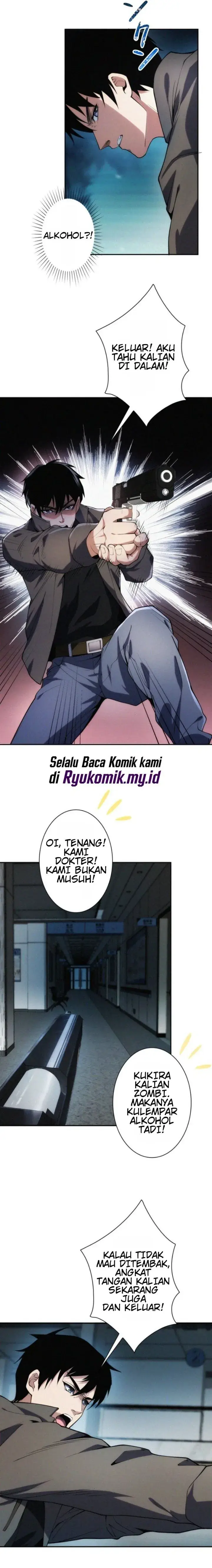 image-komik-the-revenge-of-the-regressed-s-class-hero-chapter-20-8/15