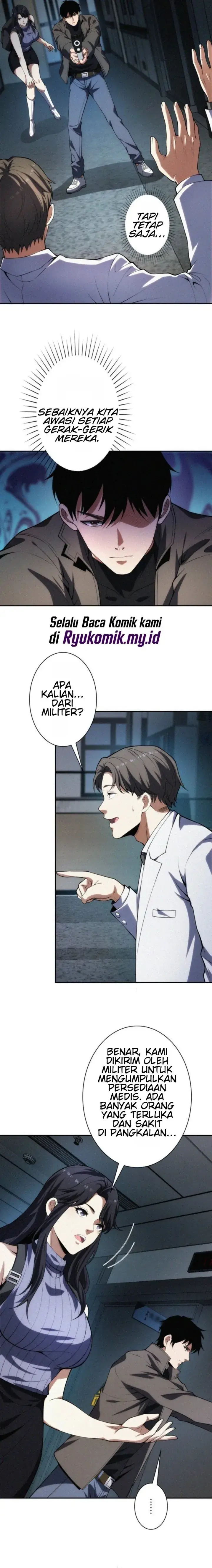 image-komik-the-revenge-of-the-regressed-s-class-hero-chapter-20-10/15