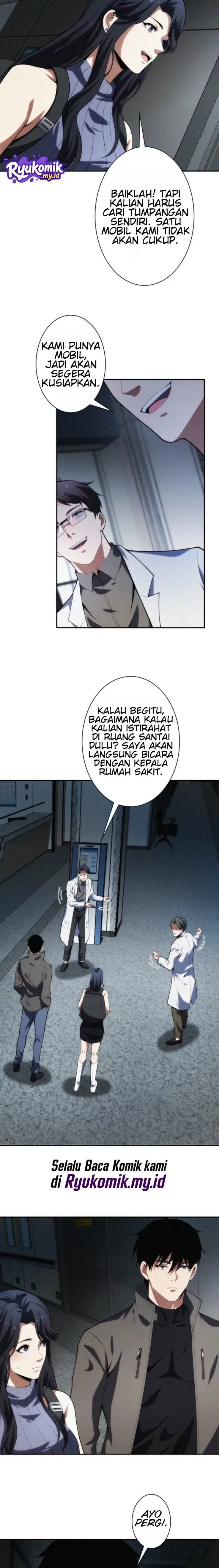 image-komik-the-revenge-of-the-regressed-s-class-hero-chapter-20-12/15