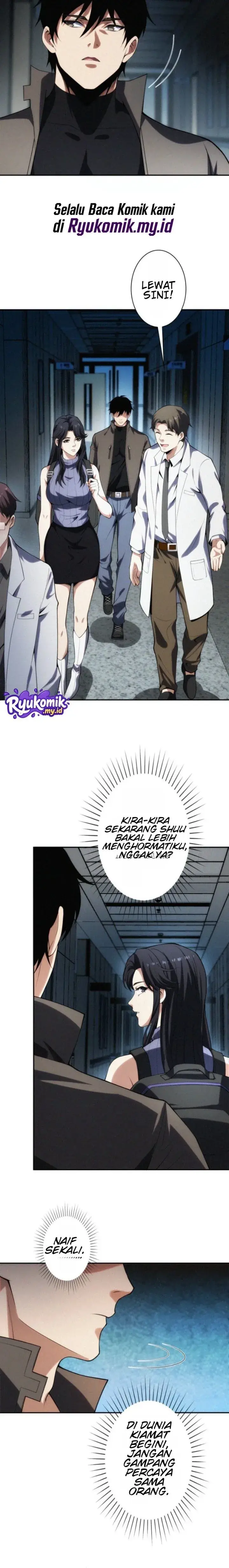 image-komik-the-revenge-of-the-regressed-s-class-hero-chapter-20-13/15