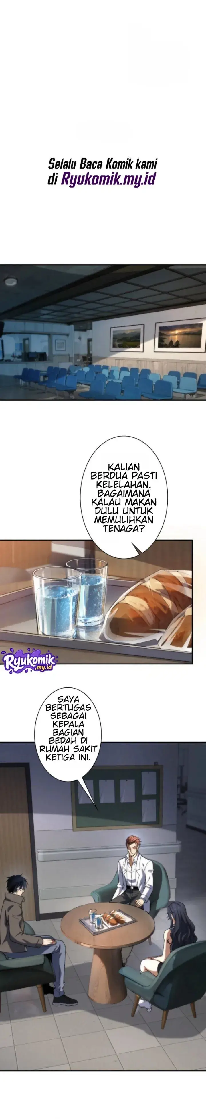 image-komik-the-revenge-of-the-regressed-s-class-hero-chapter-21-1/14