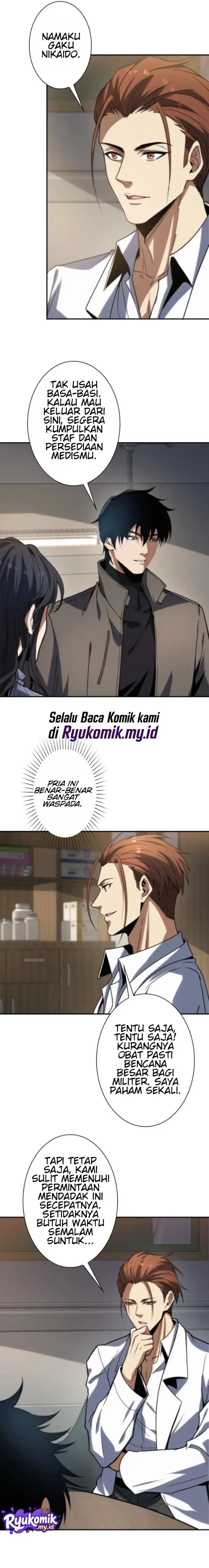 image-komik-the-revenge-of-the-regressed-s-class-hero-chapter-21-2/14