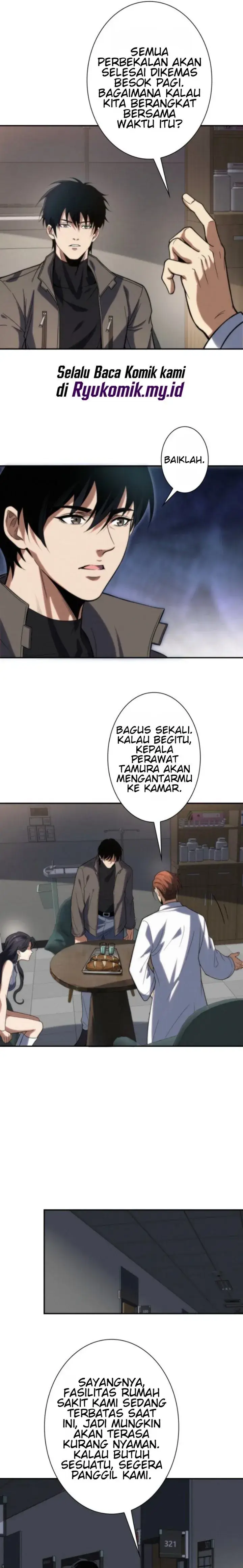 image-komik-the-revenge-of-the-regressed-s-class-hero-chapter-21-3/14