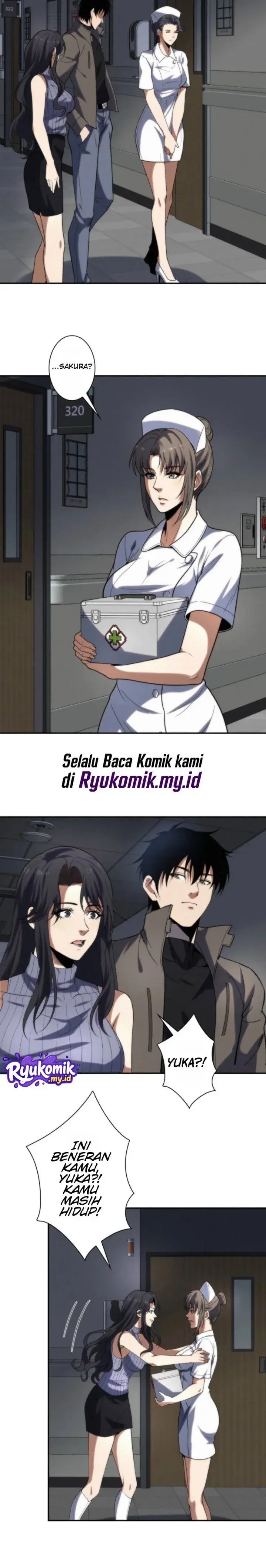 image-komik-the-revenge-of-the-regressed-s-class-hero-chapter-21-4/14