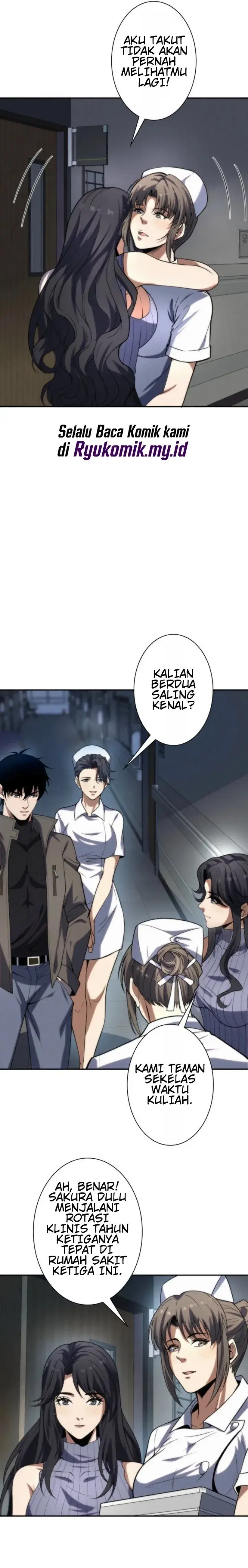 image-komik-the-revenge-of-the-regressed-s-class-hero-chapter-21-5/14