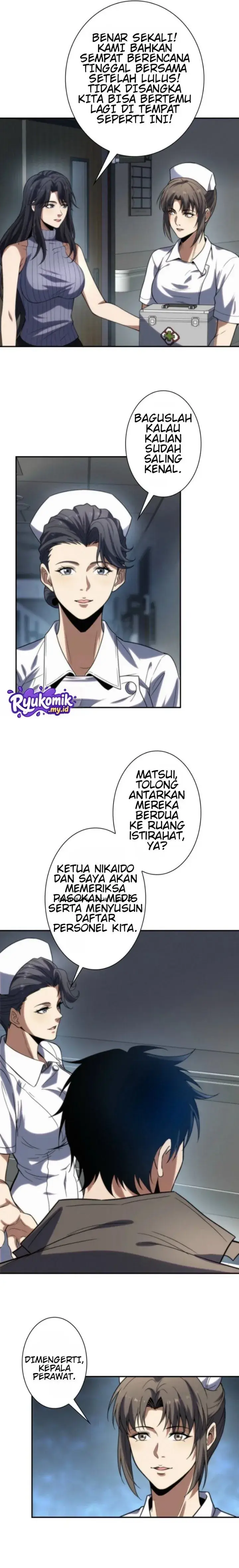 image-komik-the-revenge-of-the-regressed-s-class-hero-chapter-21-6/14