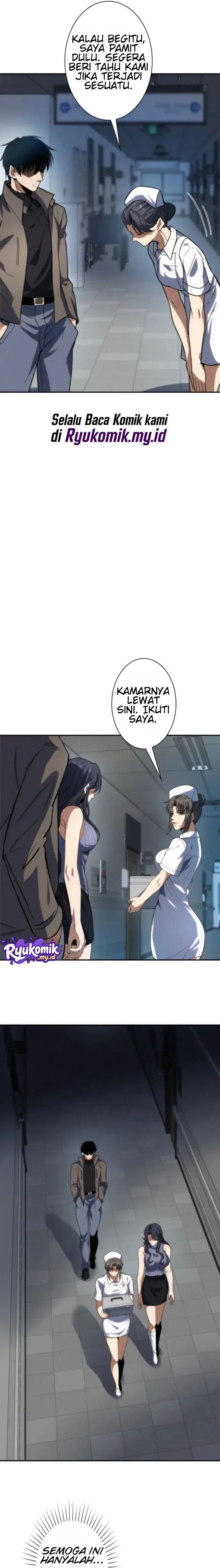 image-komik-the-revenge-of-the-regressed-s-class-hero-chapter-21-7/14