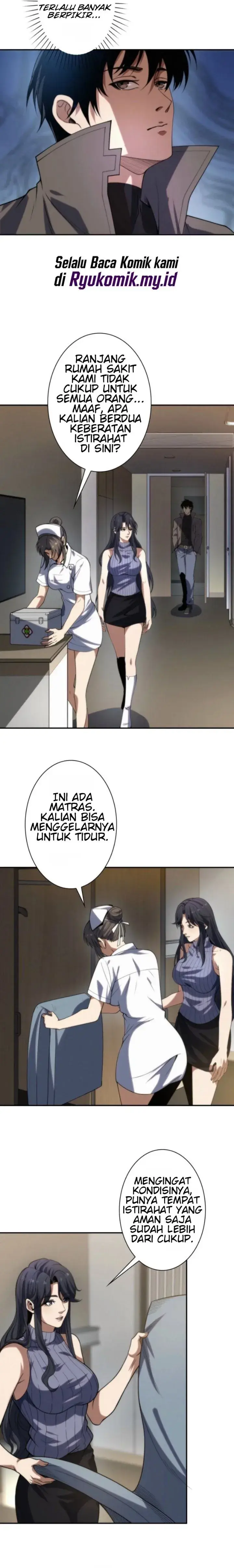 image-komik-the-revenge-of-the-regressed-s-class-hero-chapter-21-8/14