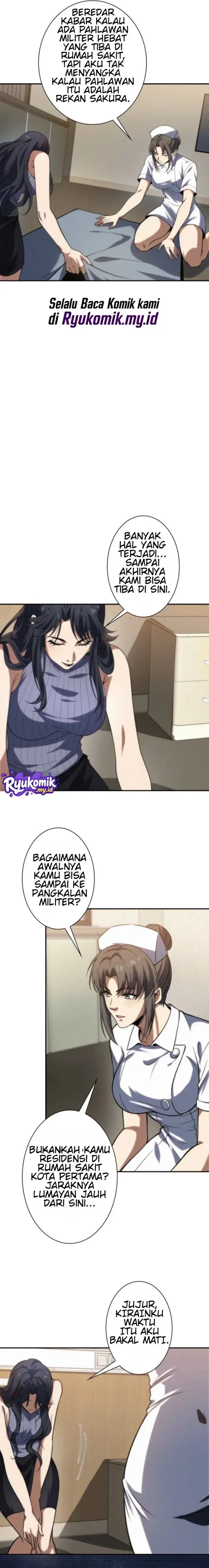 image-komik-the-revenge-of-the-regressed-s-class-hero-chapter-21-9/14