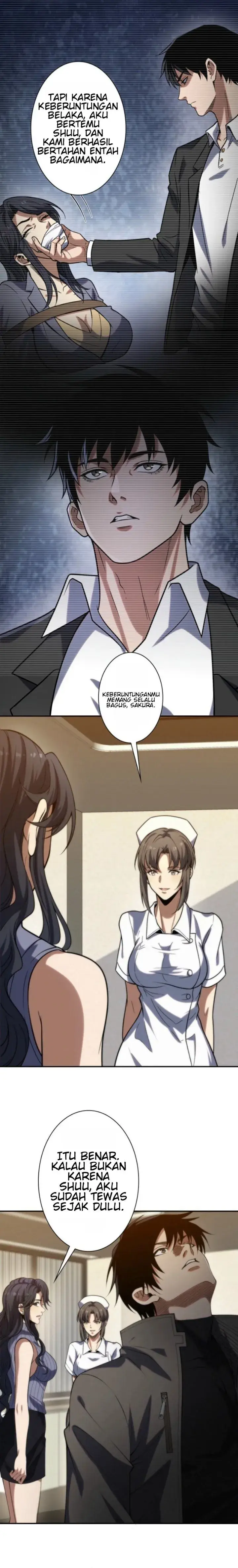 image-komik-the-revenge-of-the-regressed-s-class-hero-chapter-21-10/14
