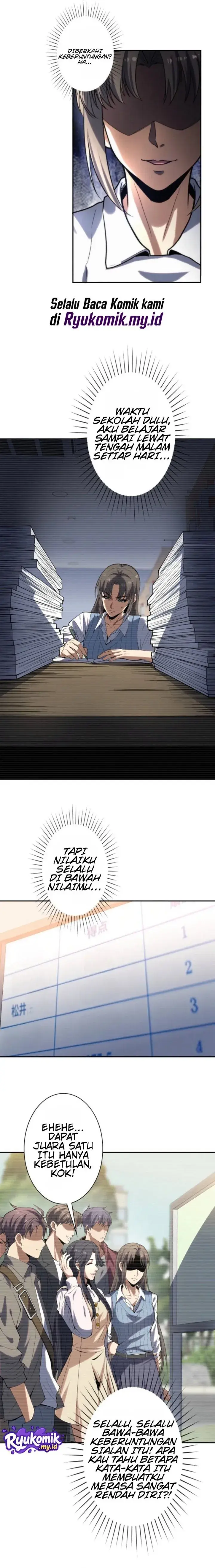 image-komik-the-revenge-of-the-regressed-s-class-hero-chapter-21-11/14
