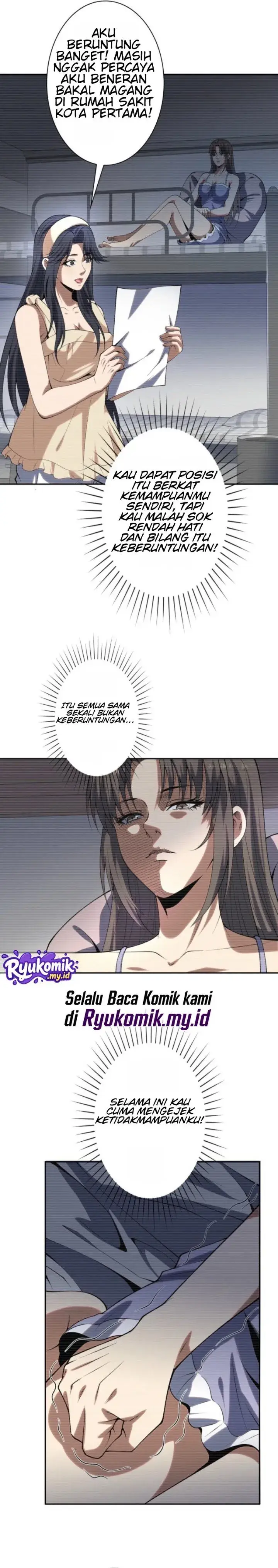 image-komik-the-revenge-of-the-regressed-s-class-hero-chapter-21-12/14