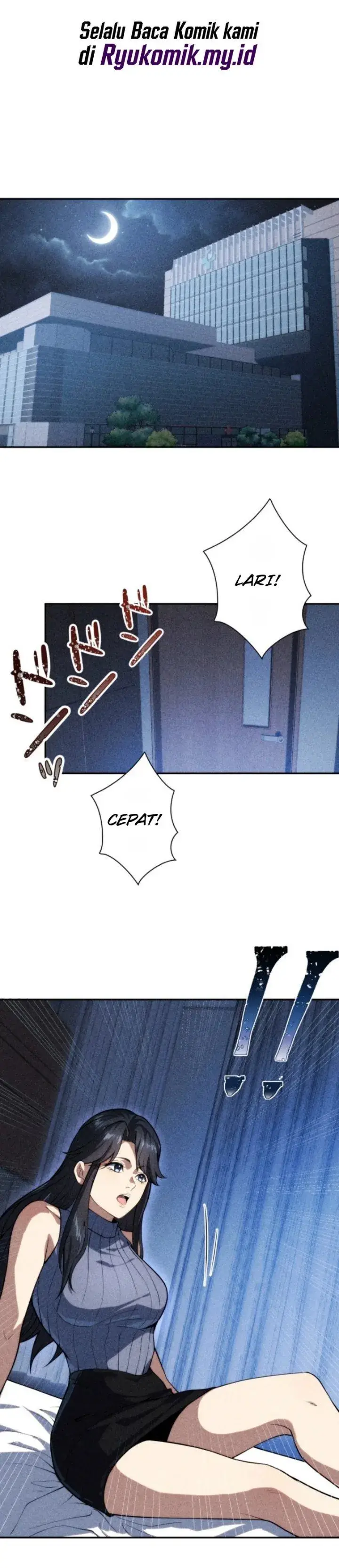 image-komik-the-revenge-of-the-regressed-s-class-hero-chapter-22-1/13