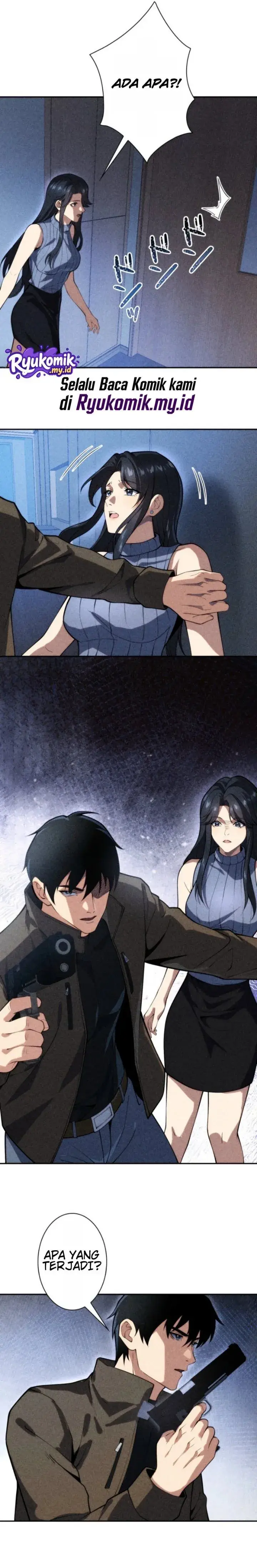 image-komik-the-revenge-of-the-regressed-s-class-hero-chapter-22-2/13
