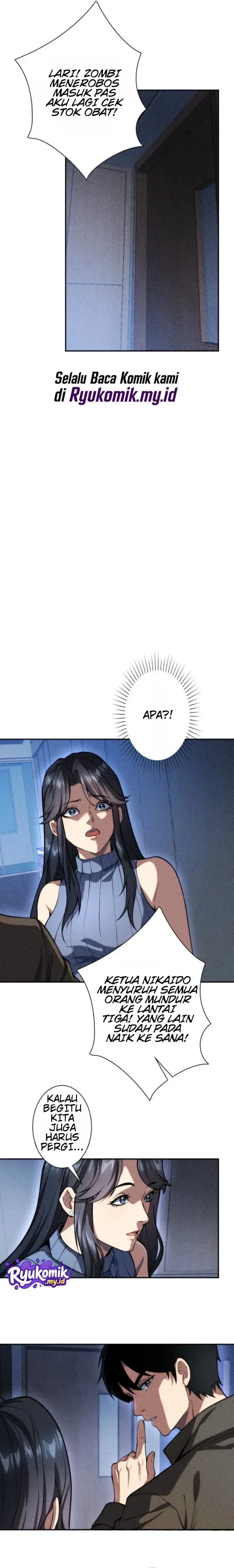image-komik-the-revenge-of-the-regressed-s-class-hero-chapter-22-3/13