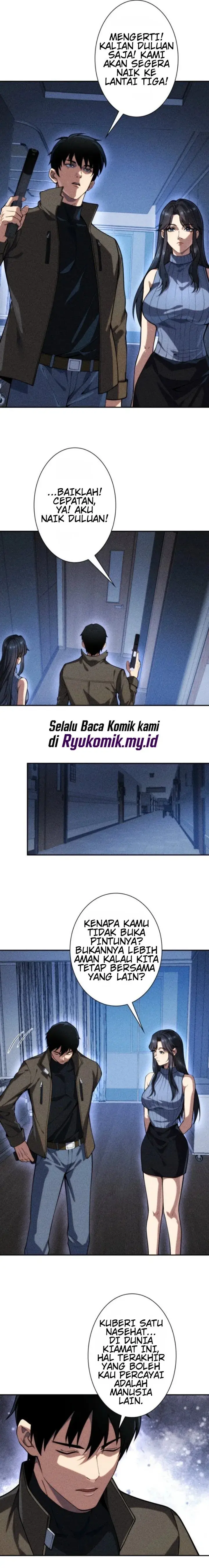 image-komik-the-revenge-of-the-regressed-s-class-hero-chapter-22-4/13