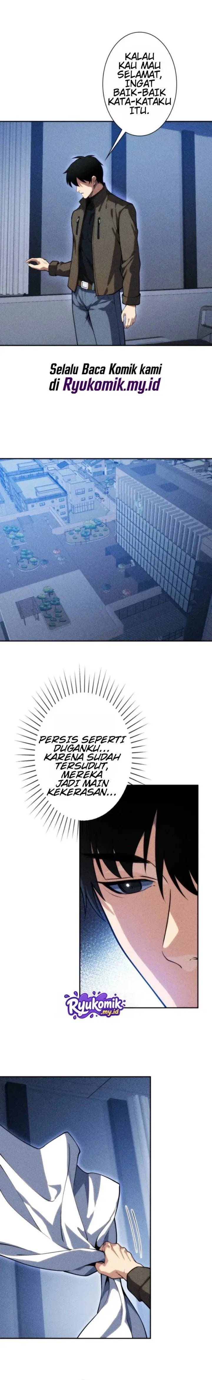 image-komik-the-revenge-of-the-regressed-s-class-hero-chapter-22-5/13