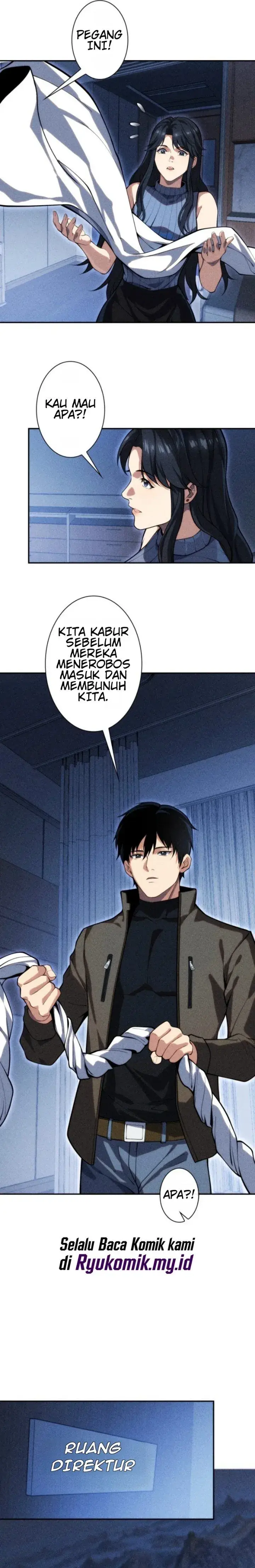image-komik-the-revenge-of-the-regressed-s-class-hero-chapter-22-6/13