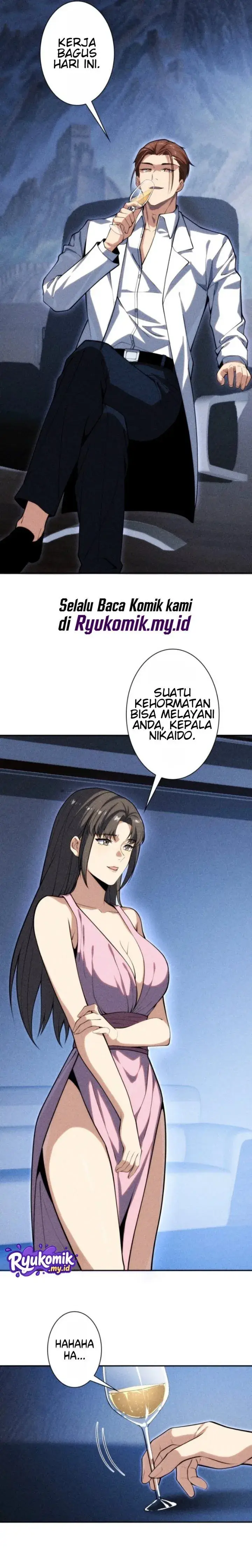 image-komik-the-revenge-of-the-regressed-s-class-hero-chapter-22-7/13