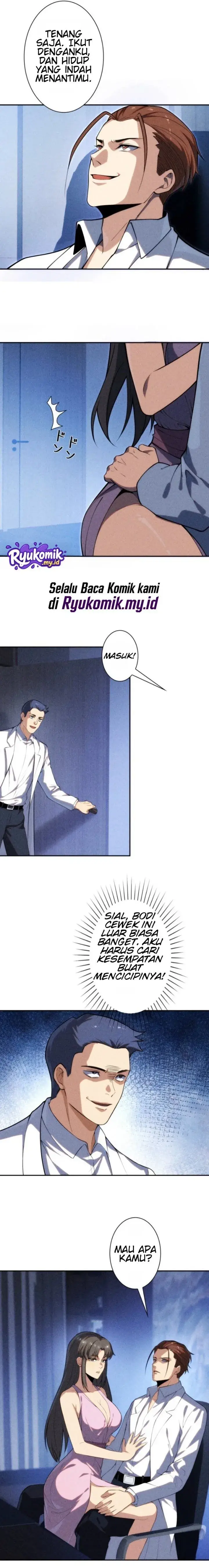 image-komik-the-revenge-of-the-regressed-s-class-hero-chapter-22-9/13