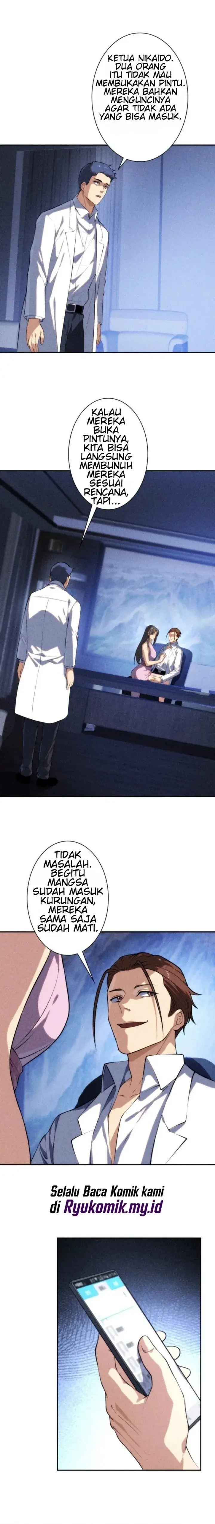 image-komik-the-revenge-of-the-regressed-s-class-hero-chapter-22-10/13