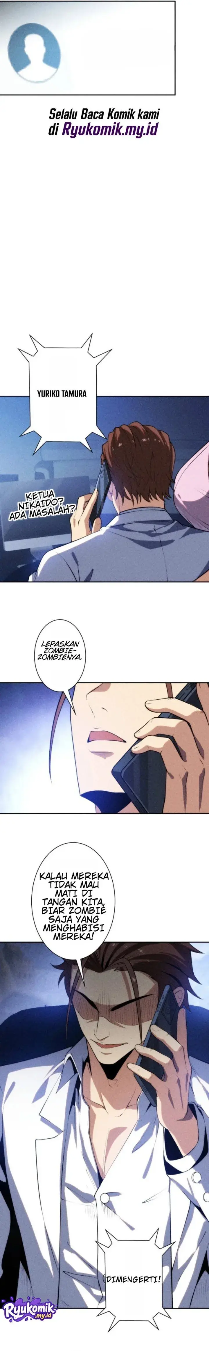image-komik-the-revenge-of-the-regressed-s-class-hero-chapter-22-11/13