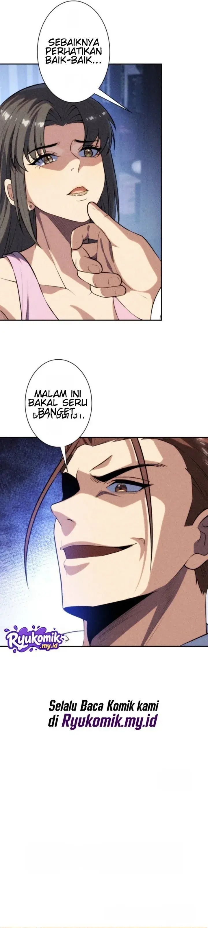 image-komik-the-revenge-of-the-regressed-s-class-hero-chapter-22-12/13