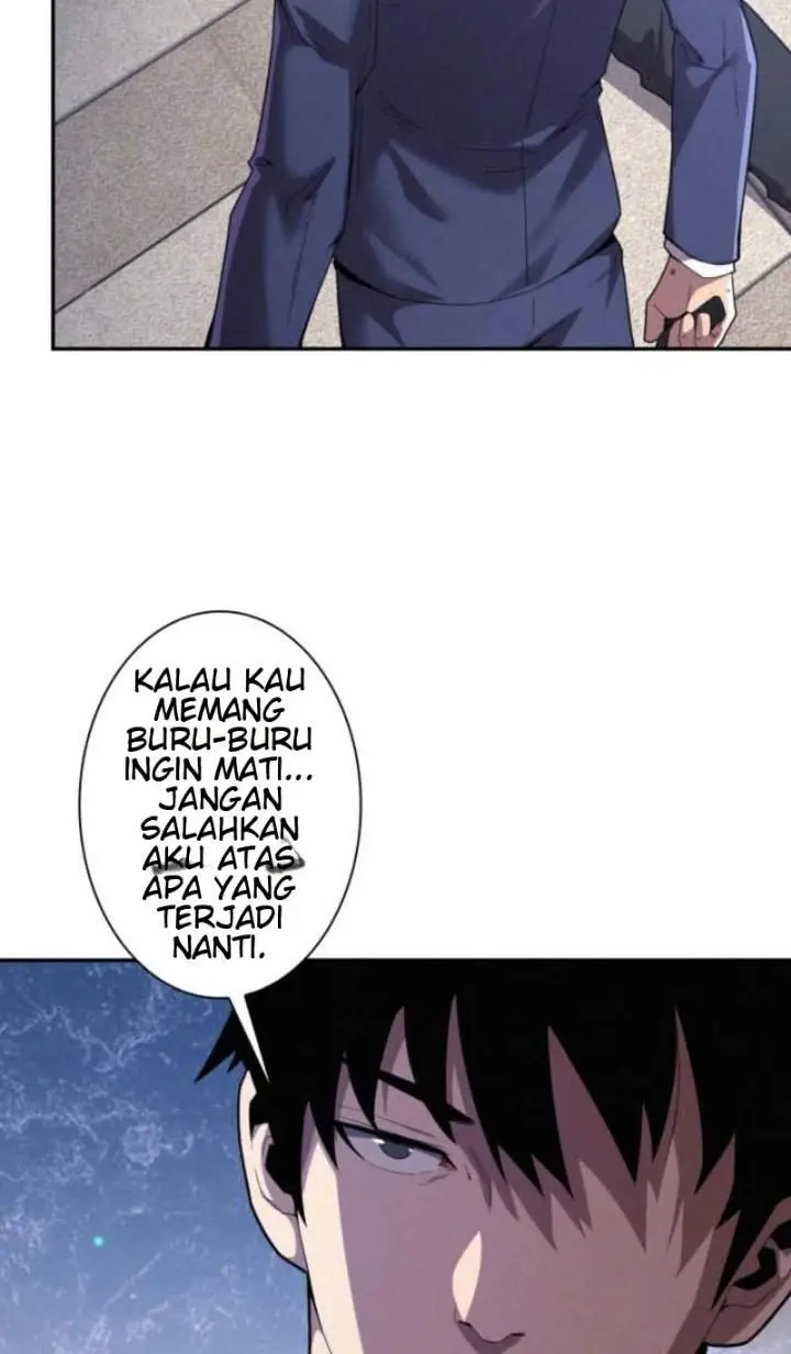 image-komik-the-revenge-of-the-regressed-s-class-hero-chapter-3-1/11
