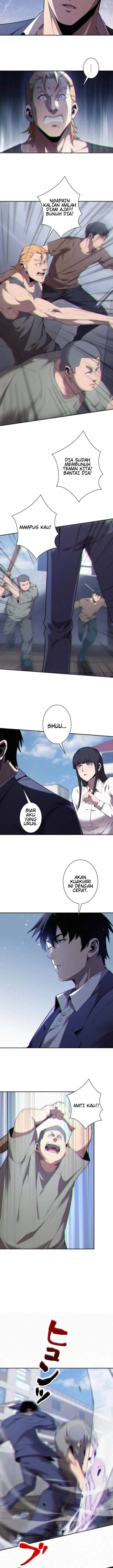 image-komik-the-revenge-of-the-regressed-s-class-hero-chapter-3-2/11
