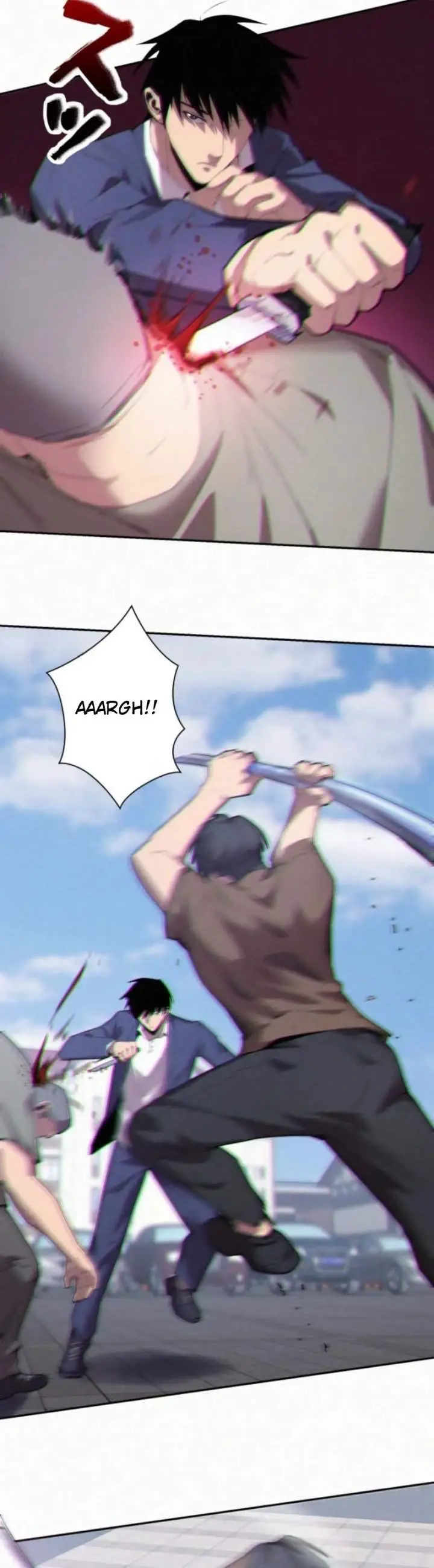 image-komik-the-revenge-of-the-regressed-s-class-hero-chapter-3-3/11