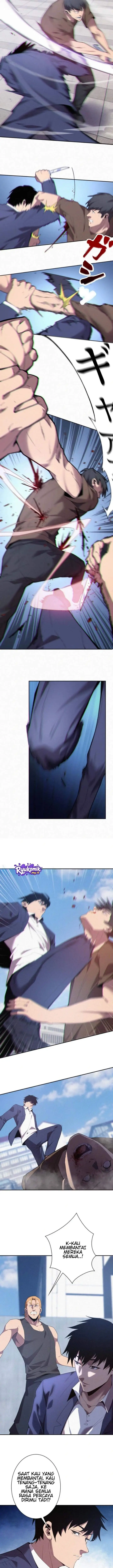 image-komik-the-revenge-of-the-regressed-s-class-hero-chapter-3-4/11