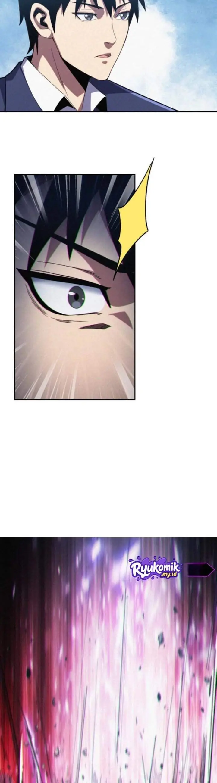 image-komik-the-revenge-of-the-regressed-s-class-hero-chapter-3-7/11